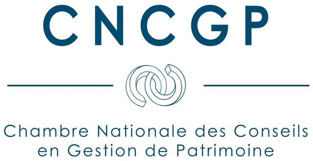 Cncgp Logo