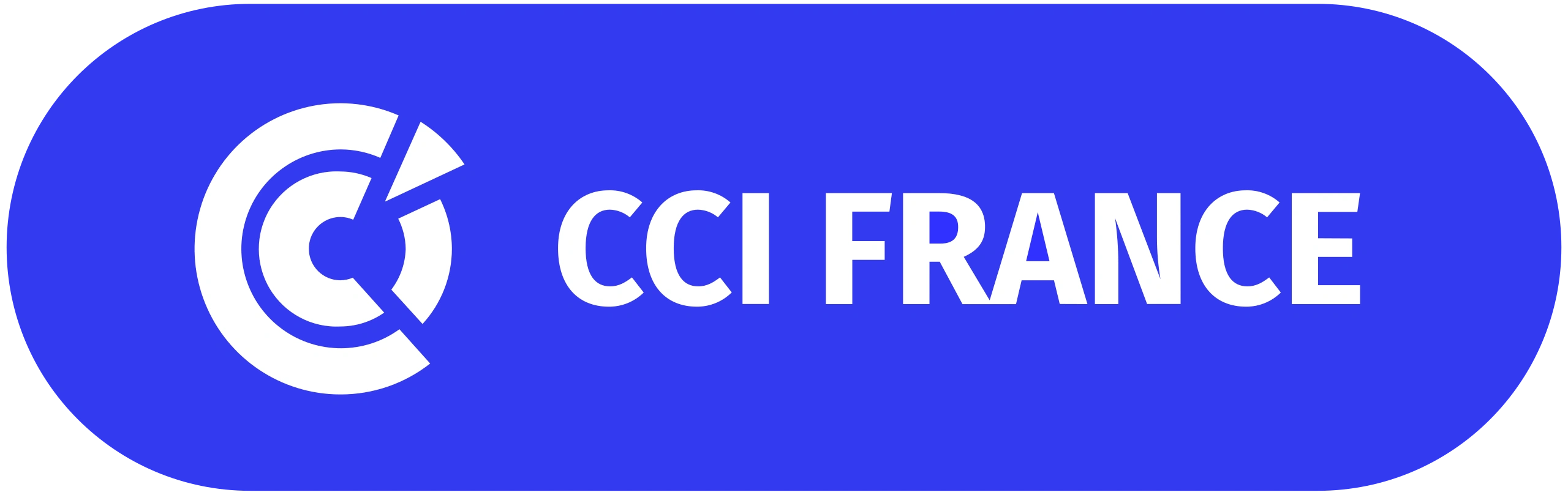 Logo De Cci France.svg