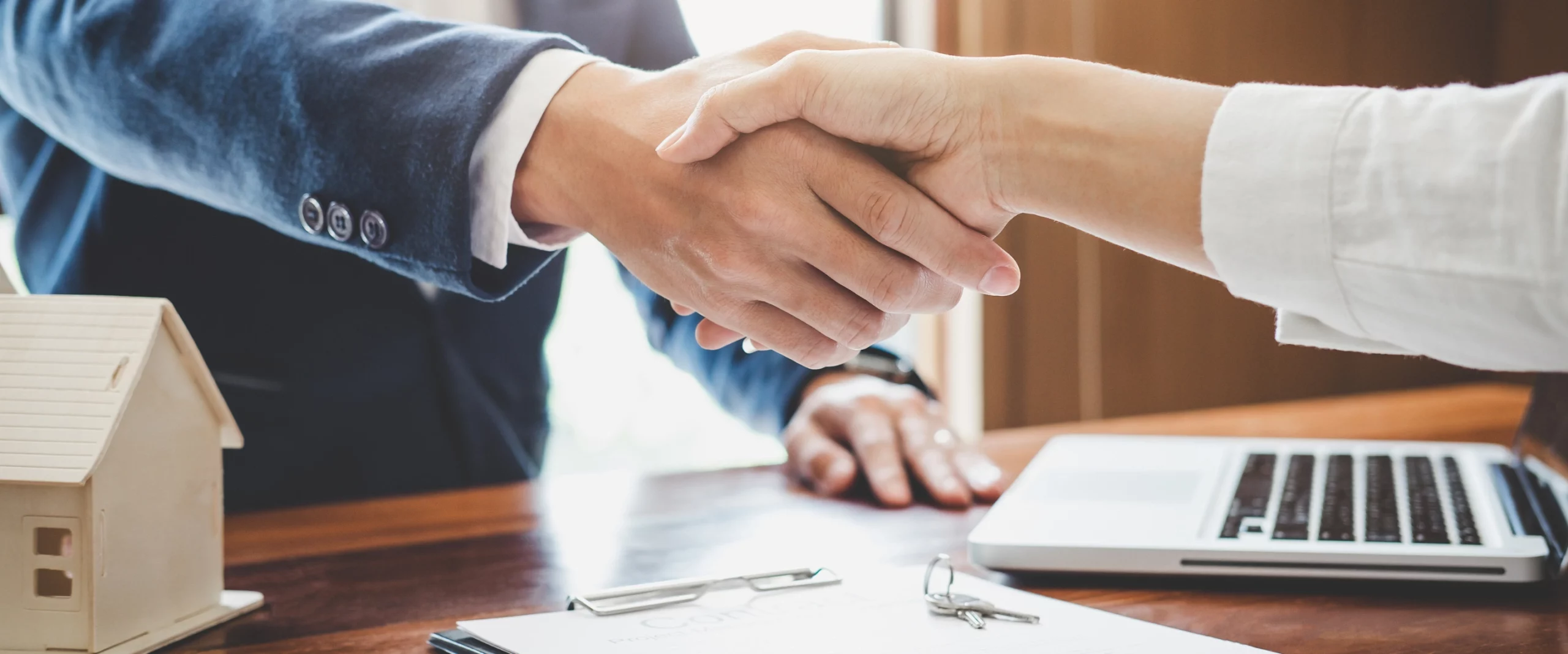 Crédit et assurance