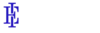 Cropped Logo Edos As2k25 1.webp