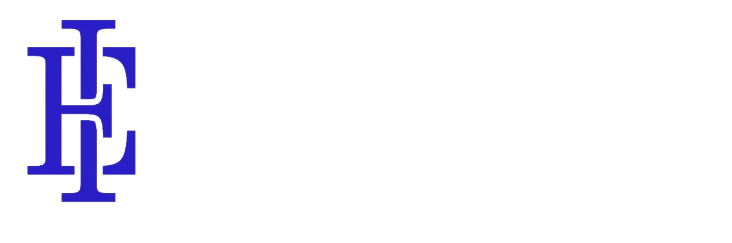 Cropped Logo Edos As2k25 1.webp