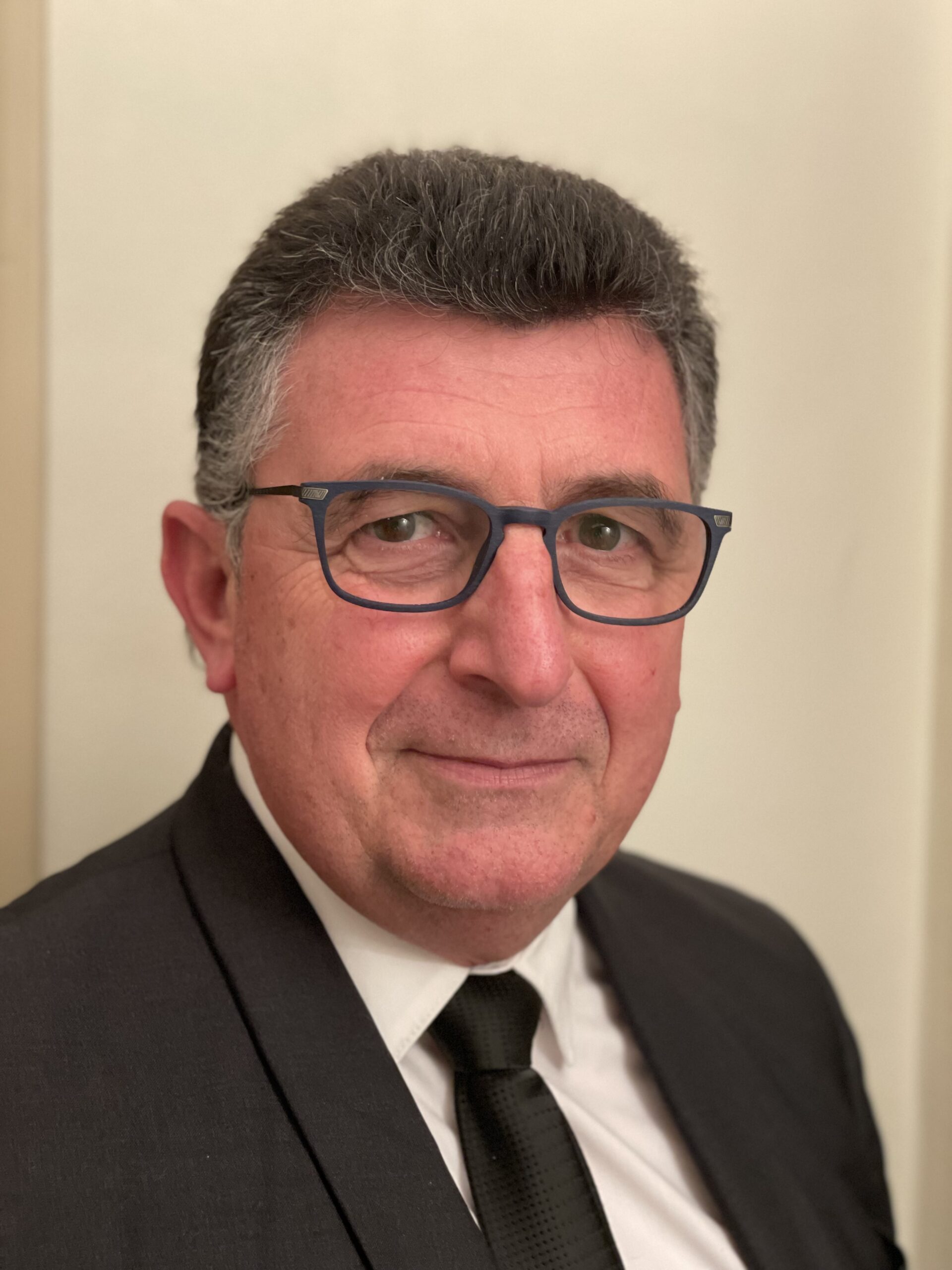 Gestion de Patrimoine