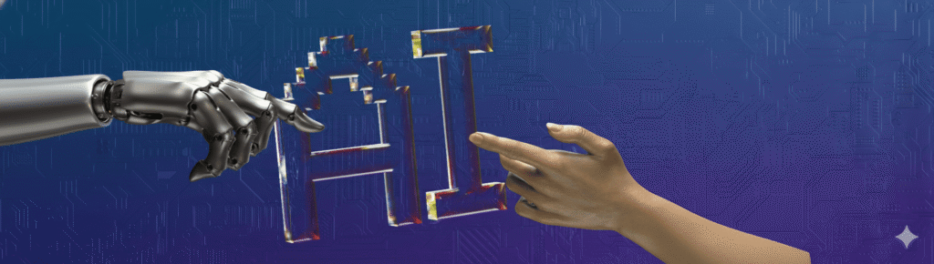 placement financier intelligence artificielle