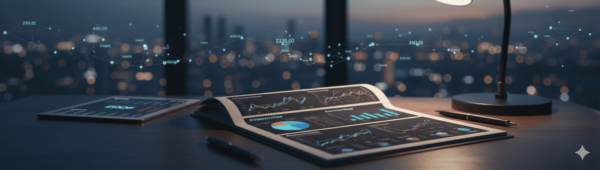 investissement financier en 2026