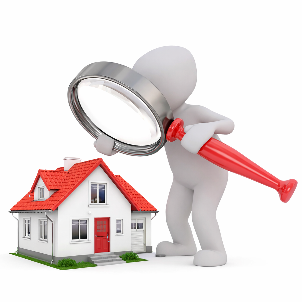 Assurance emrunteur edos investissements