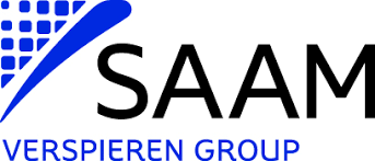 SAAM Verspieren Group