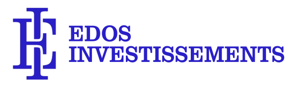 EDOS Investissements