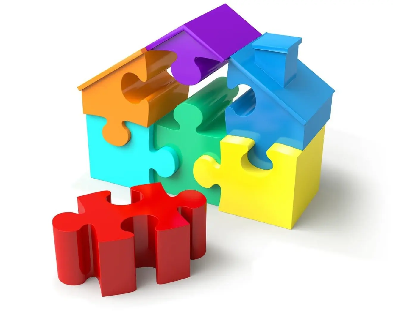 Immobilier