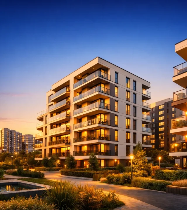 Defiscalisation immobiliere edos investissements