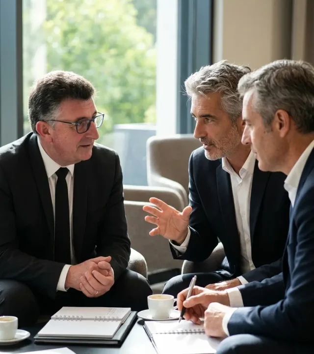Edos investissements (2)