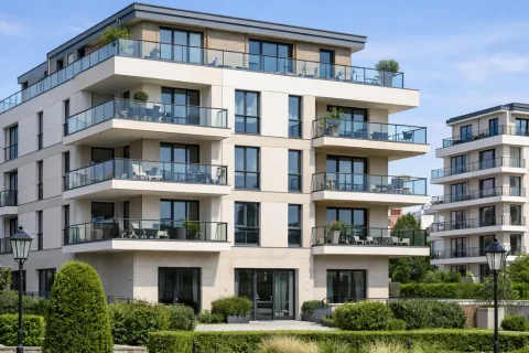 Investissement en nue proprieté edos investissements