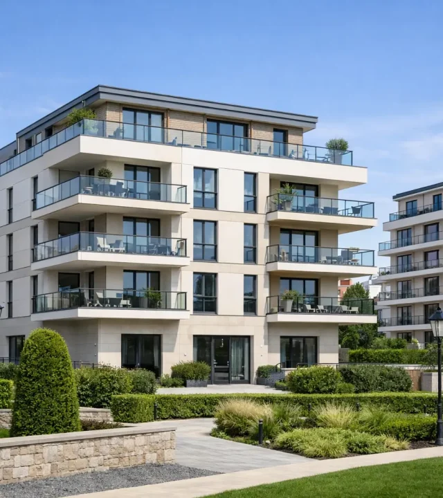 Investissement en nue proprieté edos investissements