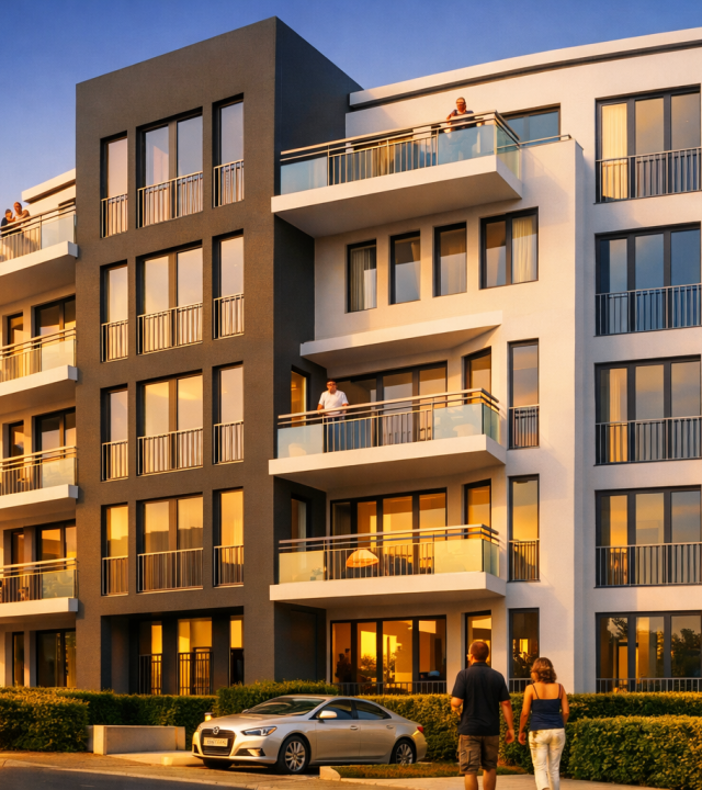 LLI ou Jeanbrun EDOS INVESTISSEMENTS