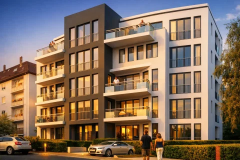 LLI ou Jeanbrun EDOS INVESTISSEMENTS