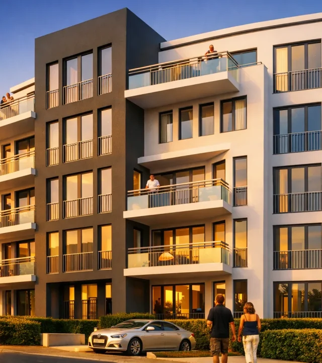 LLI ou Jeanbrun EDOS INVESTISSEMENTS