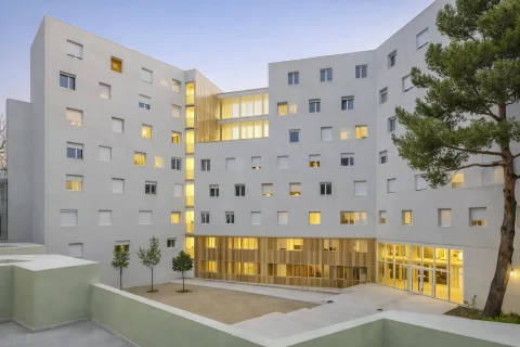 LMNP Edos investissements