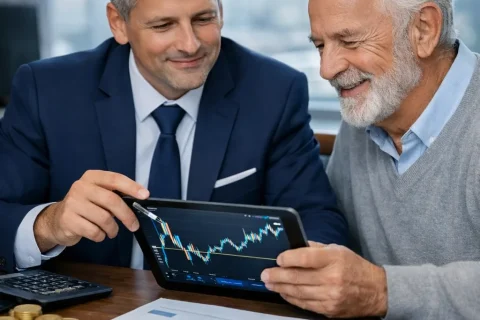 PER Edos investissements 2
