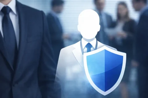 Prévoyance chef entrerpise Edos investissements