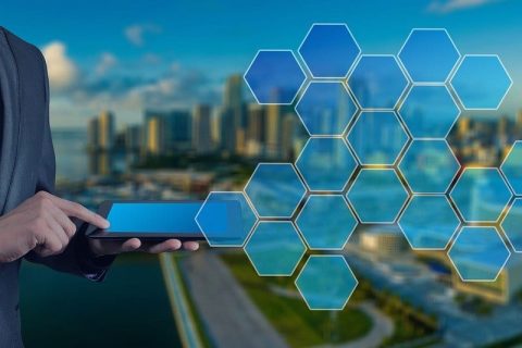 Assurance Homme Clé déductible IS pour continuité entreprise