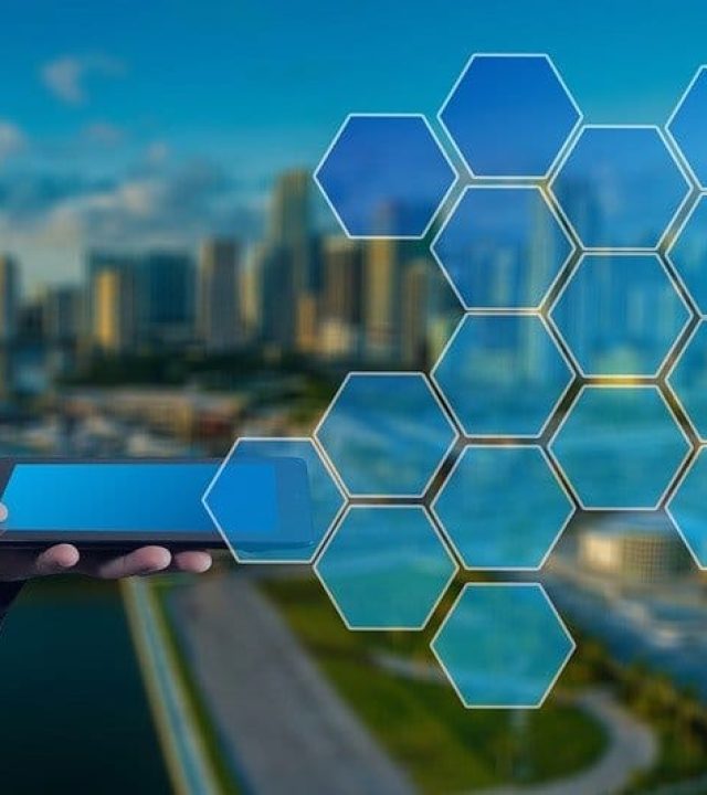 Assurance Homme Clé déductible IS pour continuité entreprise