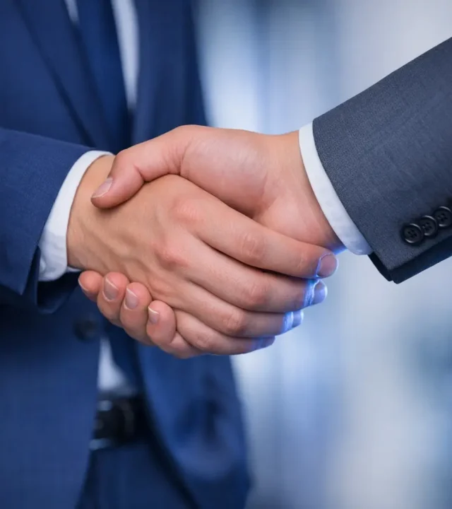 Dirigeants, gestion patrimoine, edos investissements