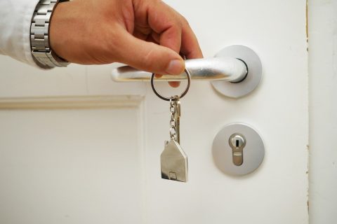 house, key, house keys-4516177.jpg