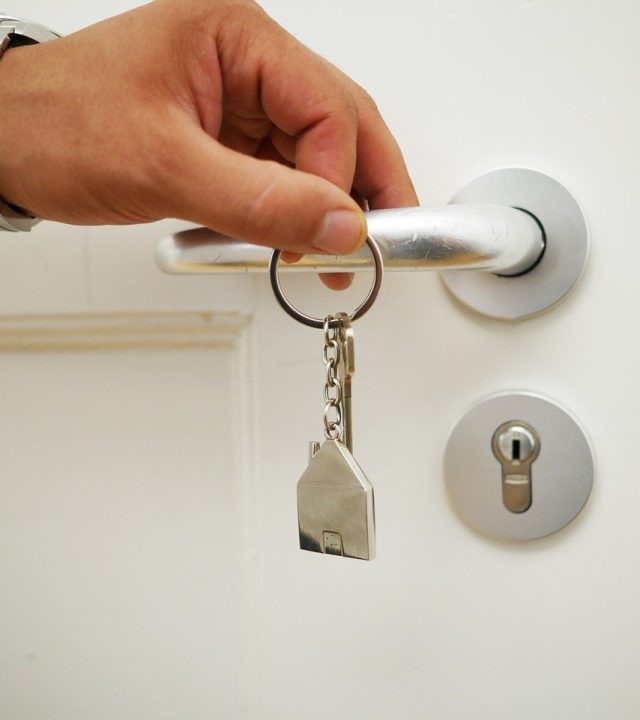 house, key, house keys-4516177.jpg