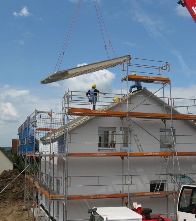 housebuilding, new building, construction site-1407499.jpg