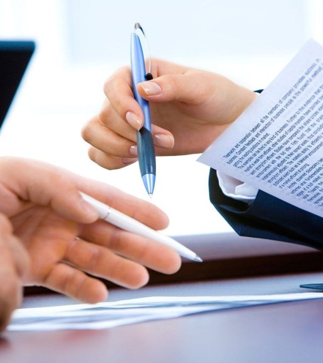 Prévoyance Madelin Dirigeant maintien revenu incapacité