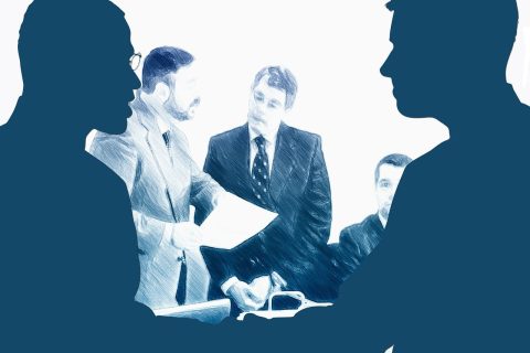 Optimisation fiscale Cession Transmission entreprise Dutreil 150 OB Ter